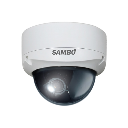 Tại sao việc lựa chọn camera an ninh có nguồn gốc xuất xứ minh bạch lại quan trọng?